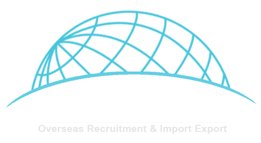Ramsha International